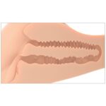 masturbatore-realistico-360-vagina-ano-1