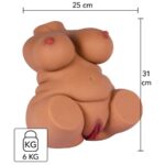 masturbatore-torso-realistico-curvy-6-kg-1