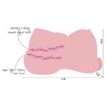 masturbatore-torso-realistico-curvy-6-kg-1