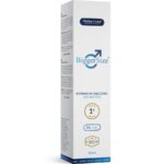 medica-group-biggersize-gel-intimo-volumizzante-uomo-150ml