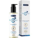 medica-group-biggersize-gel-intimo-volumizzante-uomo-150ml