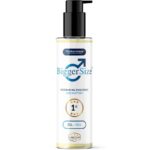 medica-group-biggersize-gel-intimo-volumizzante-uomo-150ml