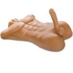mega-torso-maschile-pene-20-cm-ano-penetrabile-2