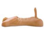 mega-torso-maschile-pene-20-cm-ano-penetrabile-2
