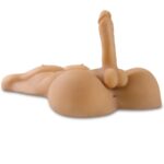 mega-torso-maschile-pene-20-cm-ano-penetrabile-2