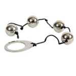 metal-hard-beads-4-sfere-anali-metallo-20mm