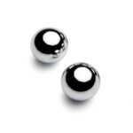 metal-hard-set-2-sfere-magnetiche-10mm