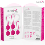moressa-osian-set-kegel-fucsia