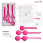 moressa-osian-set-kegel-fucsia
