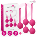 moressa-osian-set-kegel-fucsia