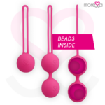 moressa-osian-set-kegel-fucsia