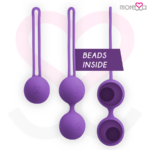 moressa-osian-set-kegel-fucsia