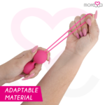 moressa-osian-set-kegel-fucsia