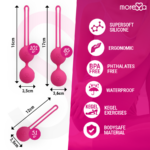 moressa-osian-set-kegel-fucsia