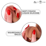 mr-intense-bruce-xl-dildo-realistico-silicone-testicoli