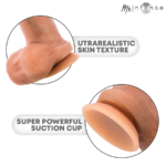 mr-intense-bruce-xl-dildo-realistico-silicone-testicoli