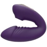 nalone-leah-stimolatore-indossabile-viola