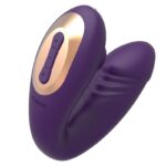 nalone-leah-stimolatore-indossabile-viola