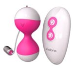 nalone-miu-miu-ovetto-kegel-vibrante-telecomando
