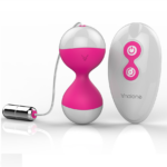 nalone-miu-miu-ovetto-kegel-vibrante-telecomando