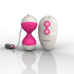 nalone-miu-miu-ovetto-kegel-vibrante-telecomando