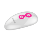 nalone-miu-miu-ovetto-kegel-vibrante-telecomando