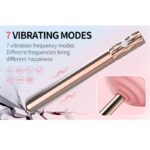 nalone-tia-stimolatore-impulsi-elettromagnetici-oro