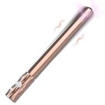 nalone-tia-stimolatore-impulsi-elettromagnetici-oro