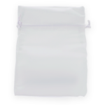 ohmama-kegel-ovetto-pavimento-pelvico