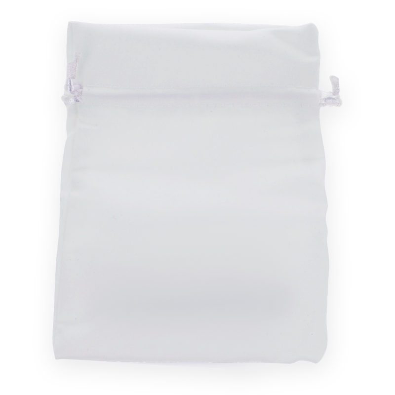 ohmama-kegel-4-pesi-progressivi Ohmama Kegel con 4 pesi progressivi da 5 a 30 grammi