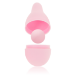 ohmama-kegel-ovetto-pavimento-pelvico