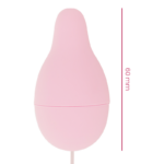 ohmama-kegel-ovetto-pavimento-pelvico
