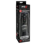 pdx-elite-moto-bator-pro-masturbatore-automatico