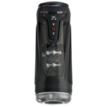 pdx-elite-moto-bator-pro-masturbatore-automatico