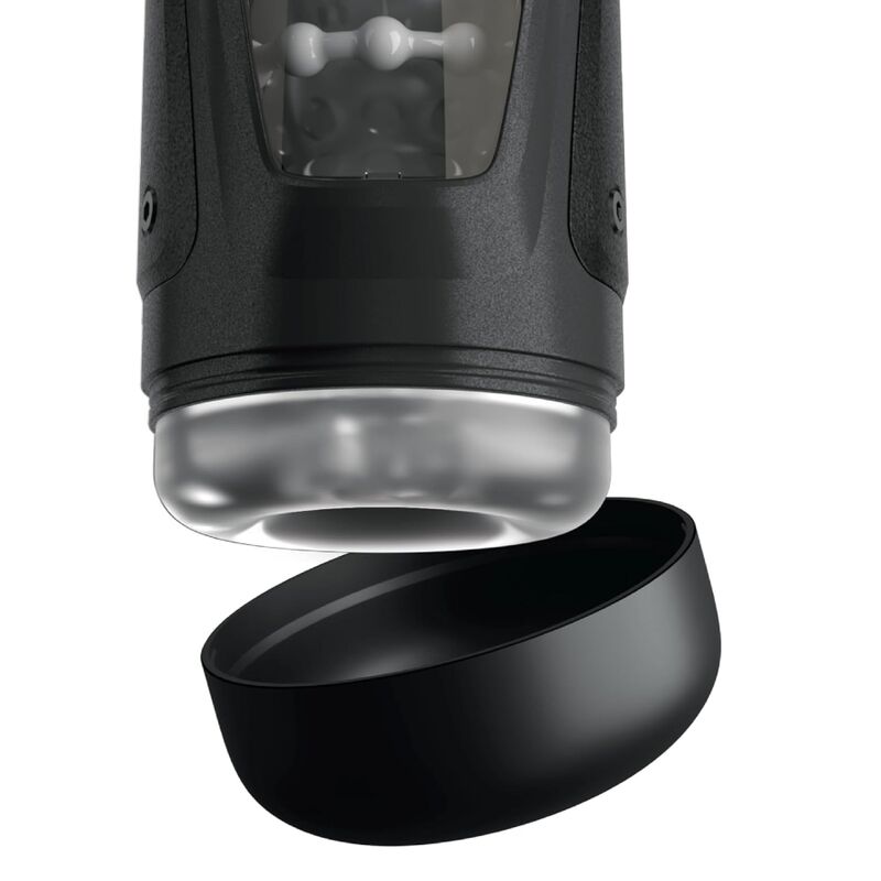 pdx-elite-moto-bator-pro-manicotto-removibile PDX Elite Moto-Bator Pro manicotto removibile
