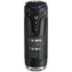 PDX Elite Moto-Bator Pro masturbatore automatico