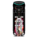 pdx-elite-moto-bator-pro-masturbatore-automatico
