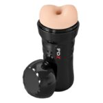 pdx-extreme-wet-bussies-masturbatore-anale-realistico