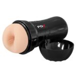 pdx-extreme-wet-bussies-masturbatore-anale-realistico