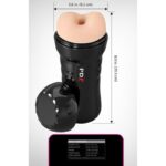 pdx-extreme-wet-bussies-masturbatore-anale-realistico