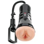 pdx-extreme-wet-pussies-super-sucker-xxl-vagina