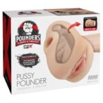 pdx-plus-pussy-pounder-masturbatore-vagina-realistico