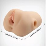 pdx-plus-pussy-pounder-masturbatore-vagina-realistico