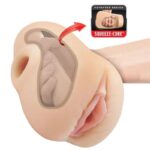 pdx-plus-pussy-pounder-masturbatore-vagina-realistico
