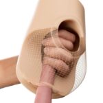 pdx-plus-pussy-pounder-masturbatore-vagina-realistico