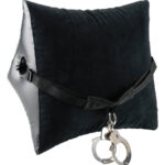 Position Master with Cuffs 1