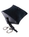 Position Master with Cuffs 1