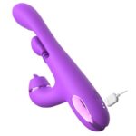 Fantasy For Her IntiMotion Pulse Pro Vibe 1