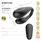 pretty-love-queens-luxury-collection-cofanetto-deluxe