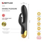 pretty-love-queens-luxury-collection-cofanetto-deluxe